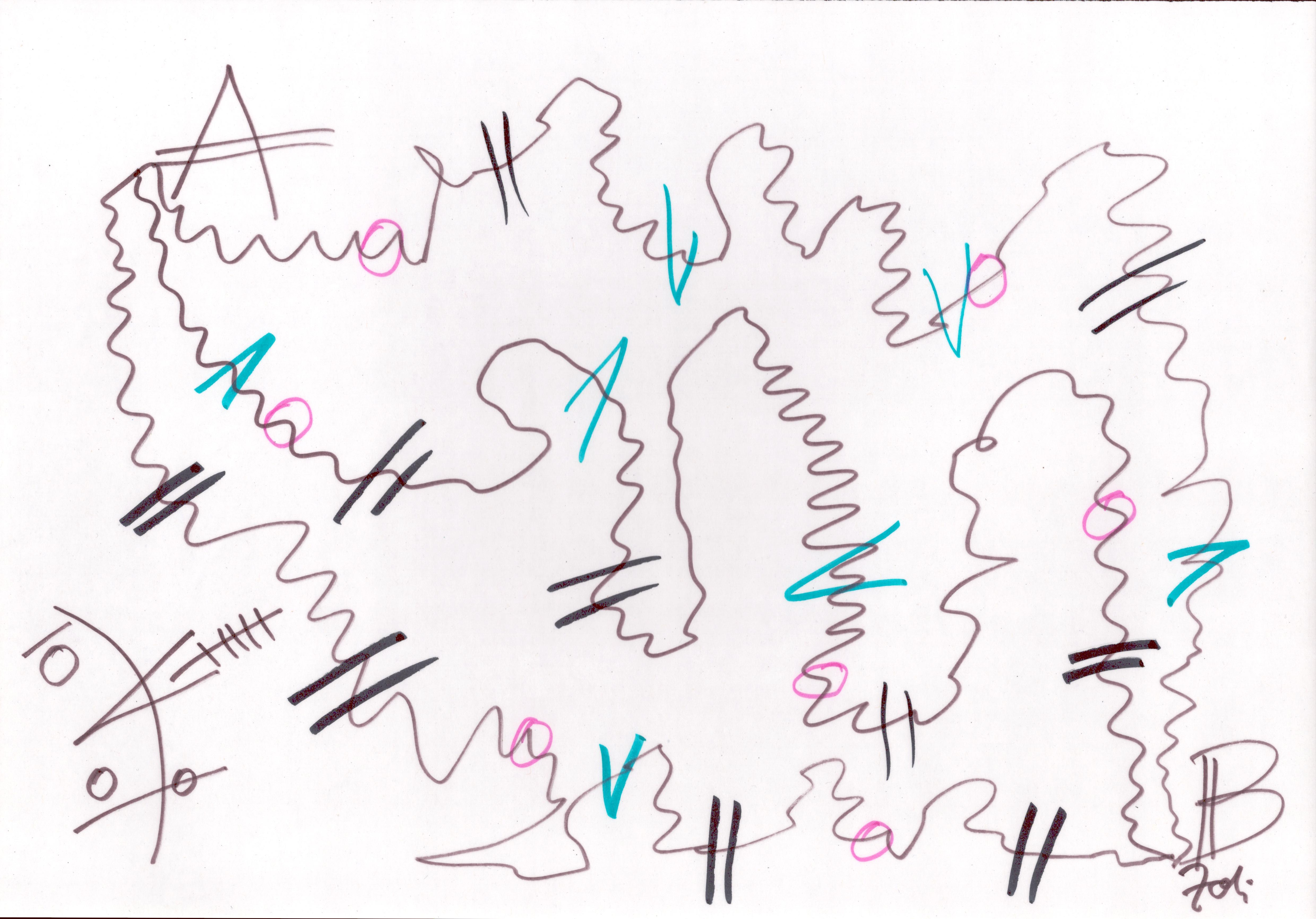 Drawings - 2024 - A3 drawing
